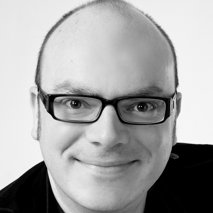 Responsive Image