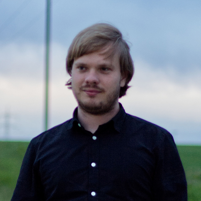 Responsive Image