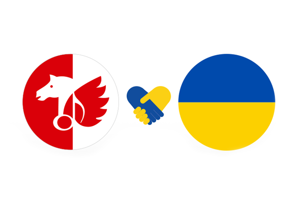 Ukraine-solidaritaet.png