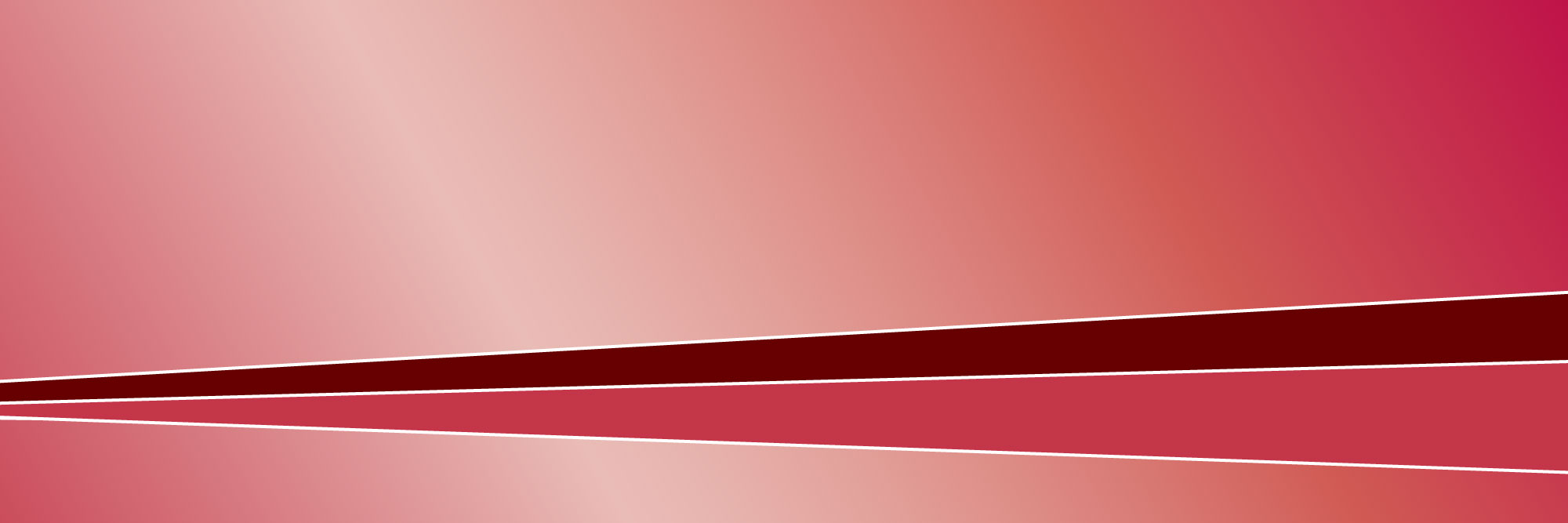 Responisve Image