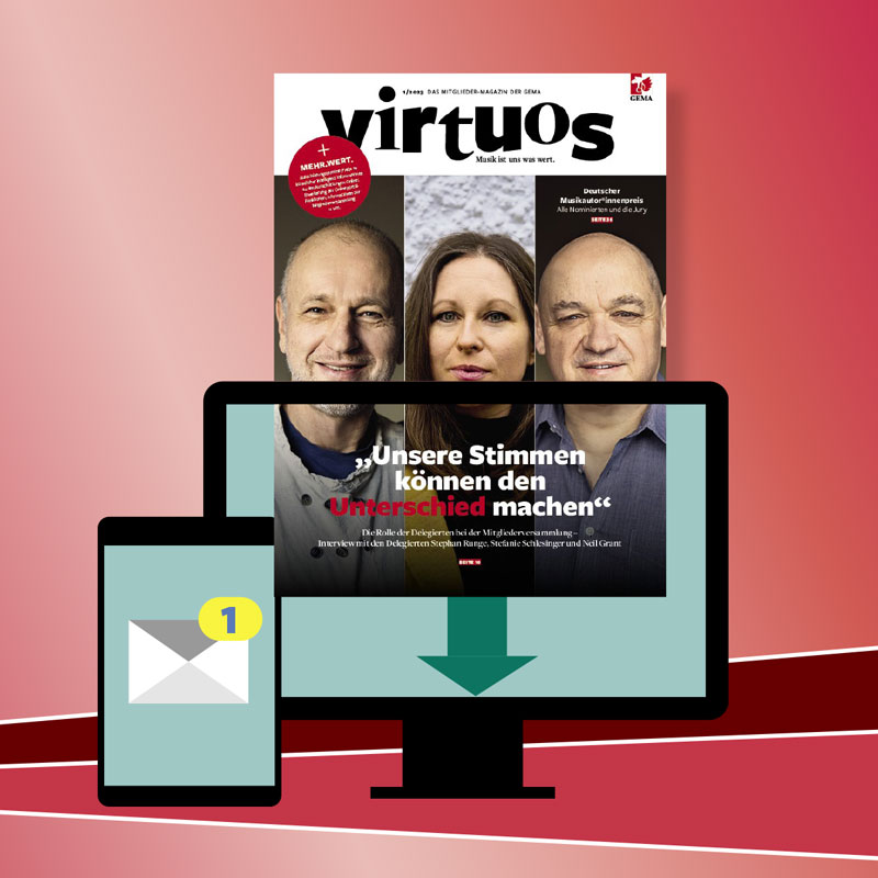 Responsive Image