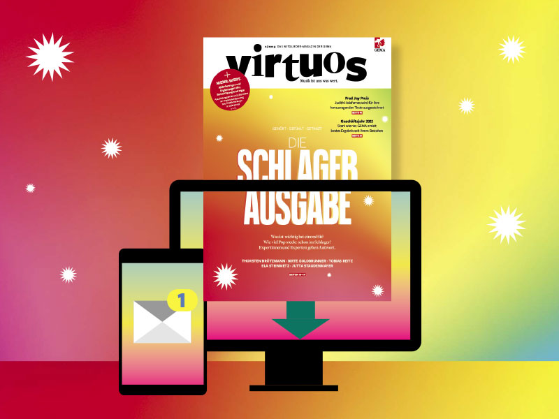 Responsive Image