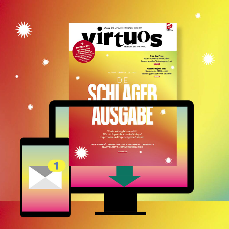 Responsive Image