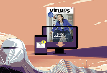 Responsive Image
