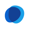 GEMA Logo